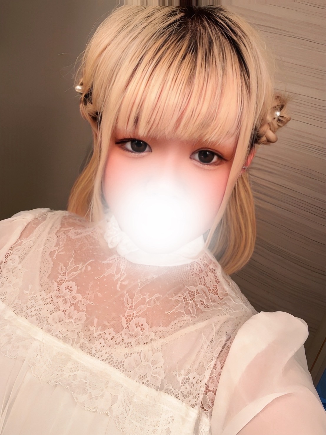 しあ