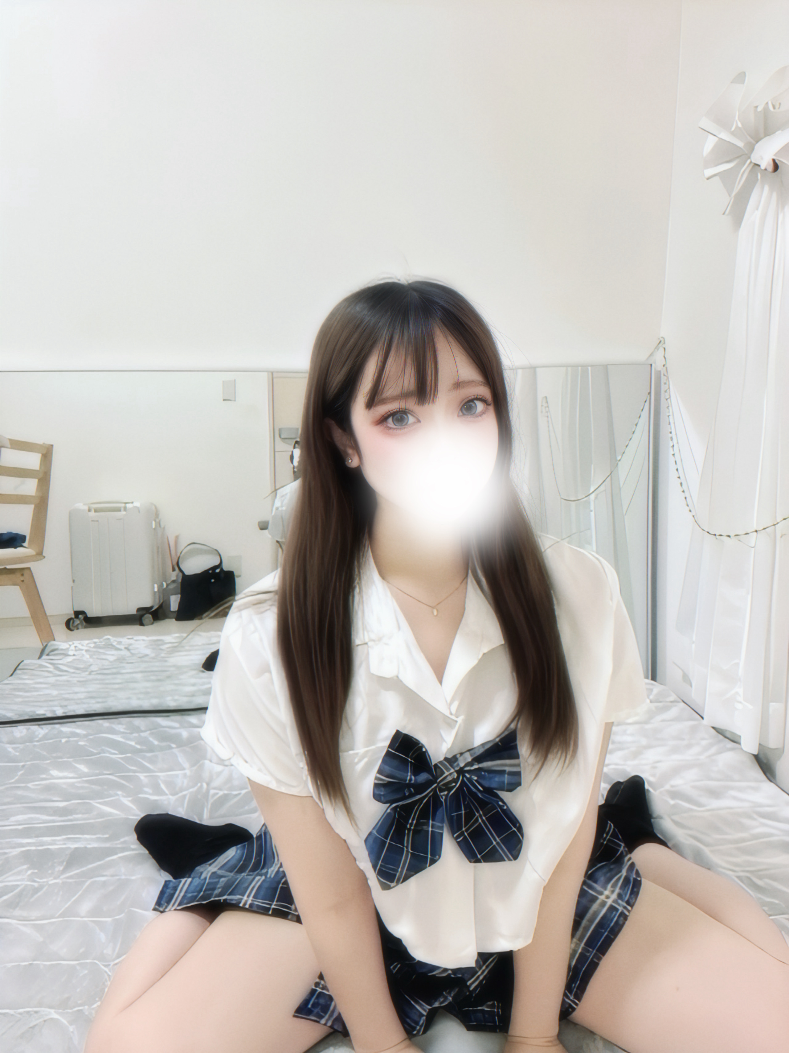もか