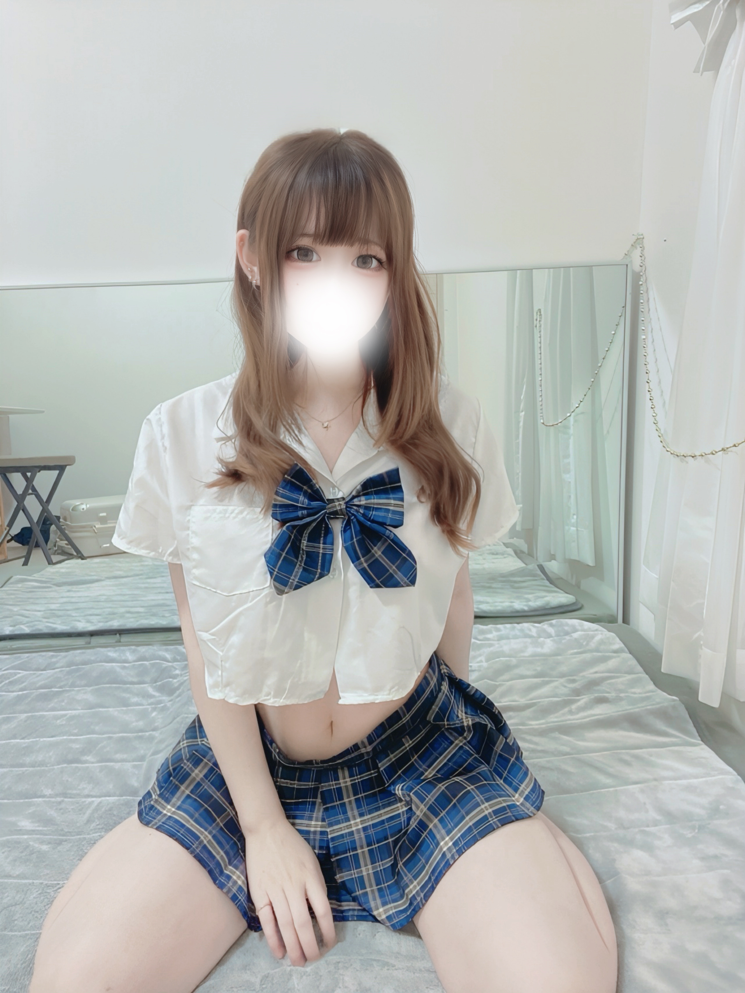 るい