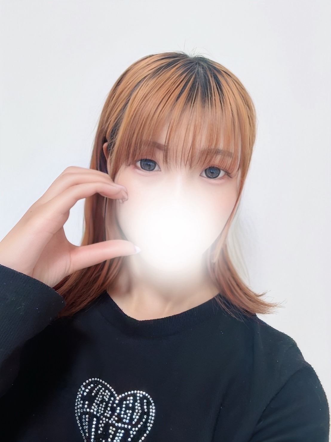 のん