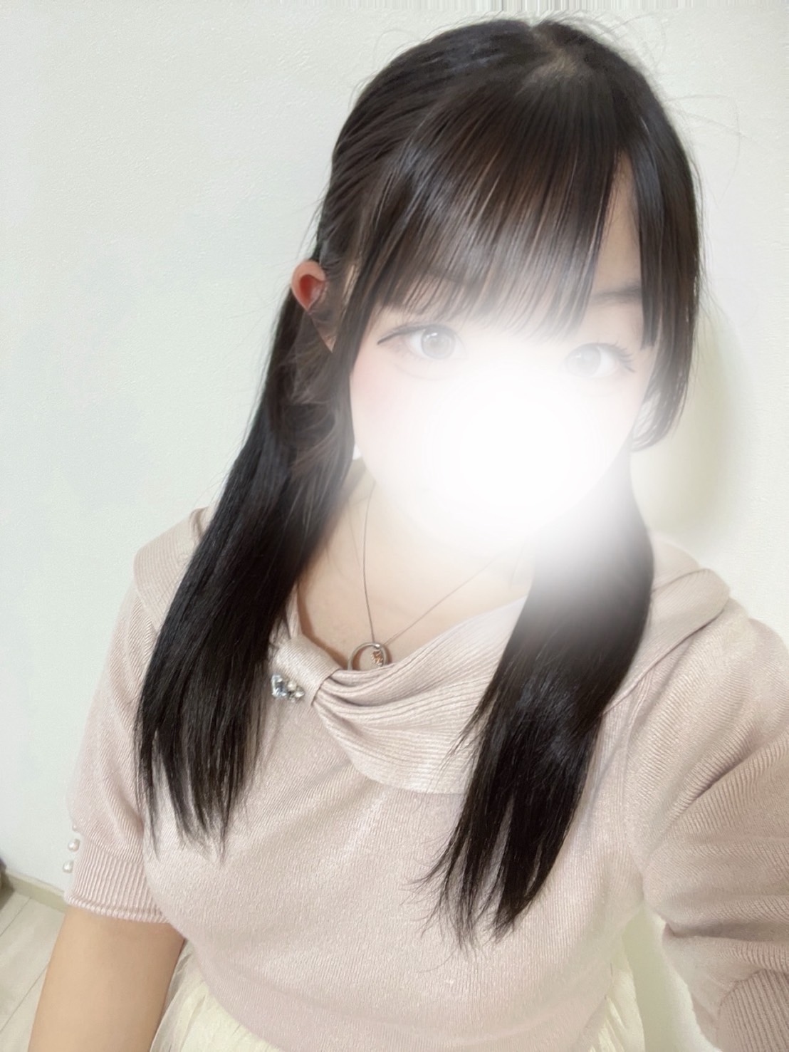 ゆな
