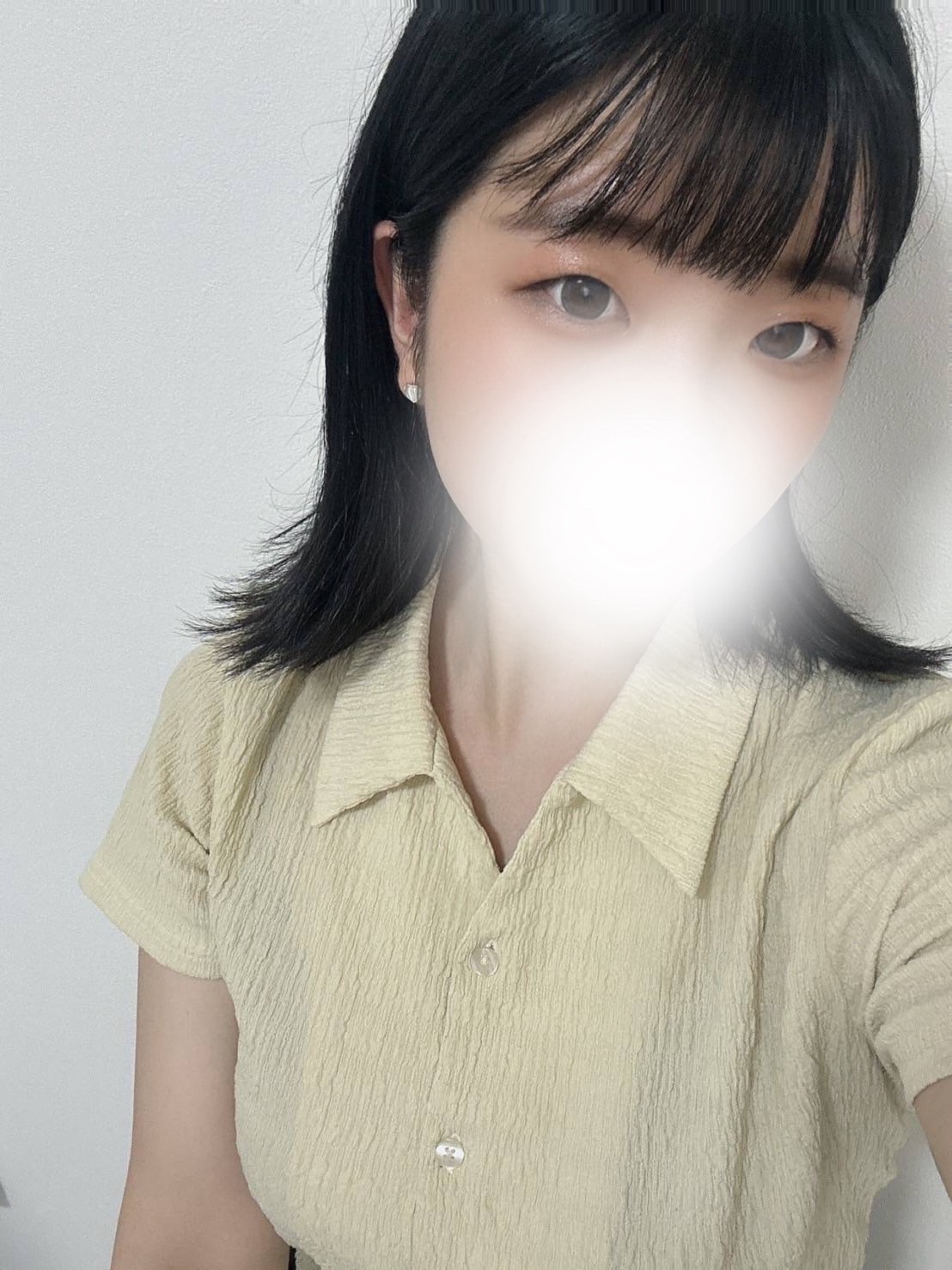 なつき