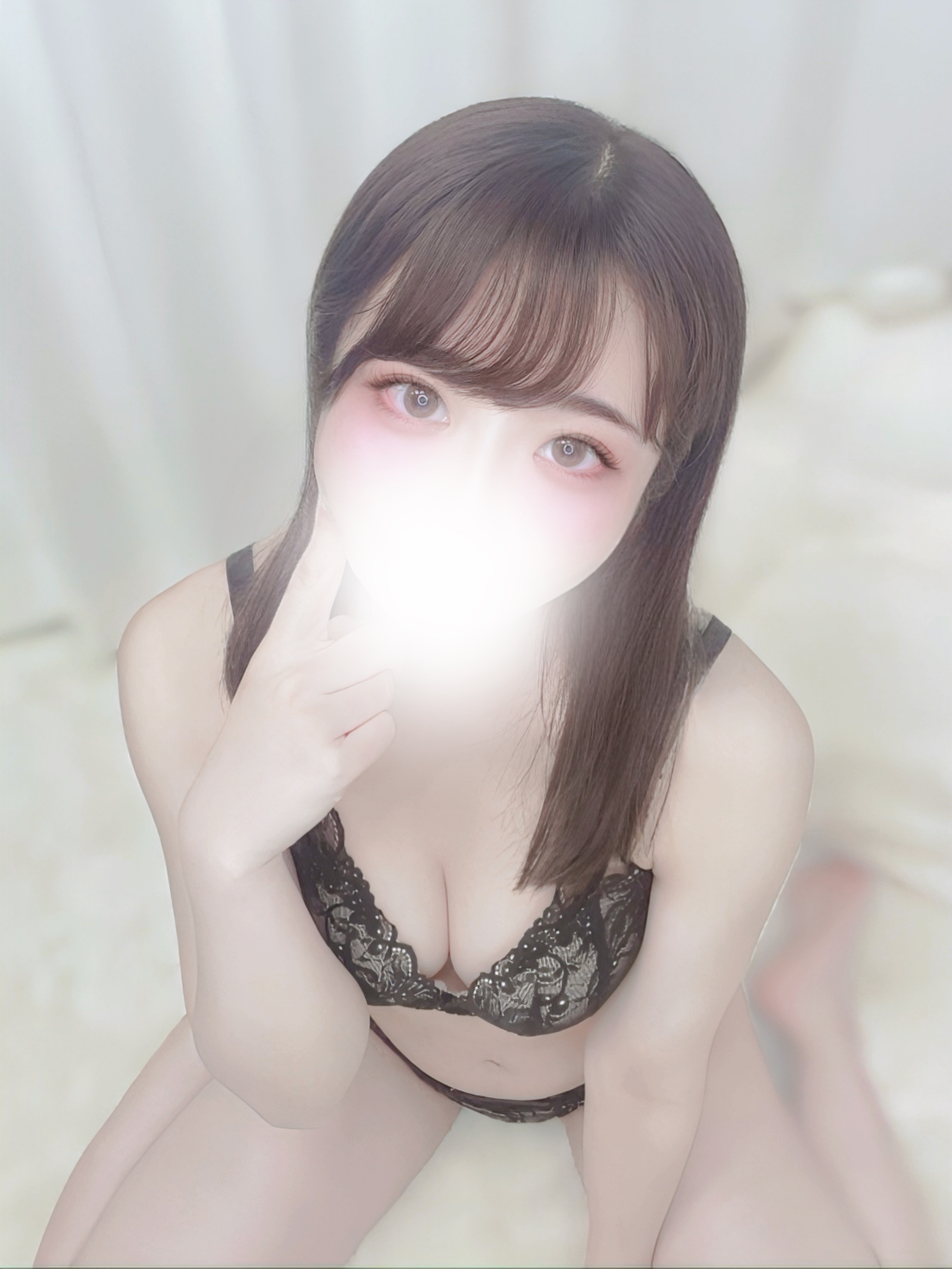 りの