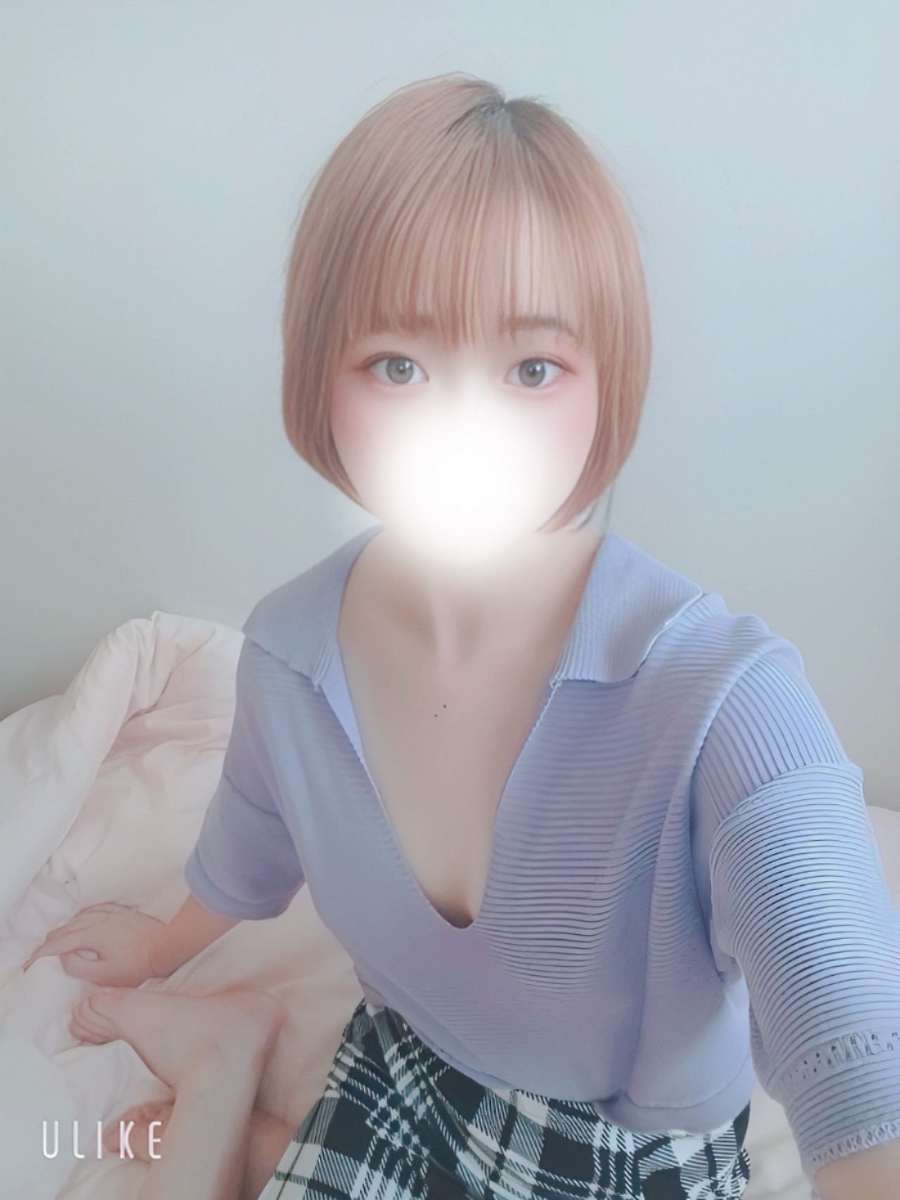 まな