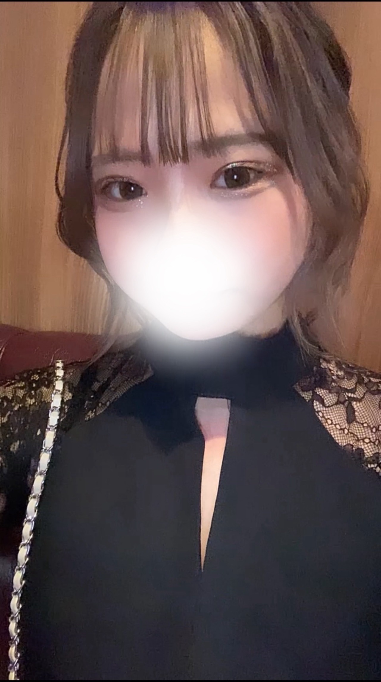 にいな